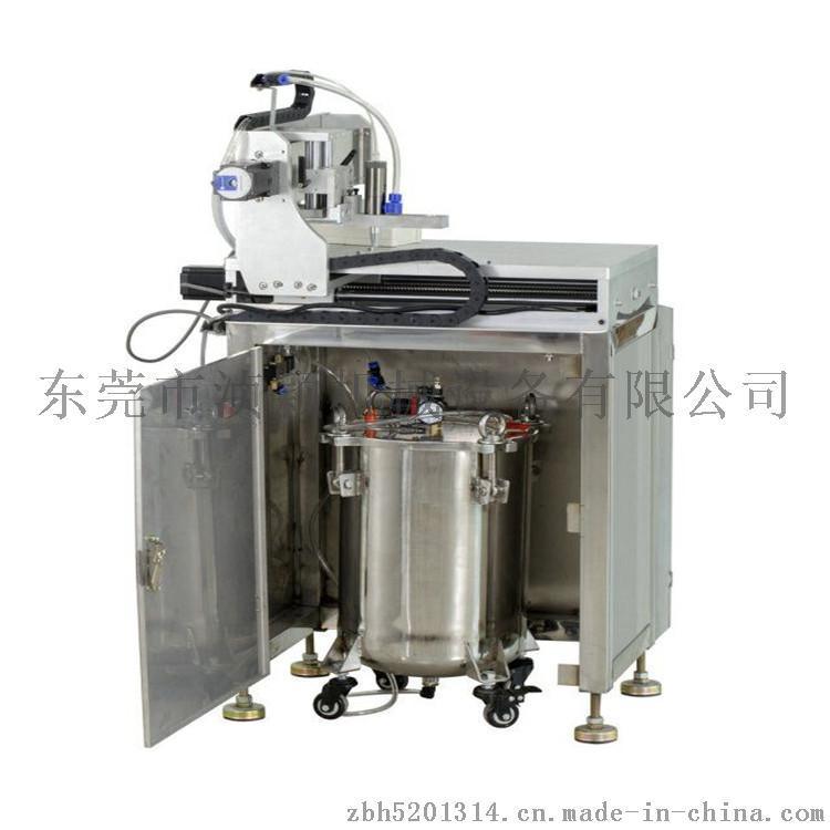 鞋面生产线 椰子鞋最新专用设备厂家