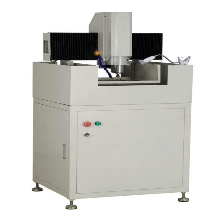 玩具模具雕刻机最新价格优惠